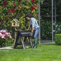 ofix-product-image-2