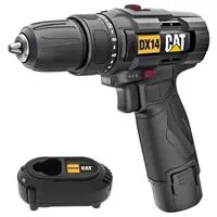ofix-product-image-0