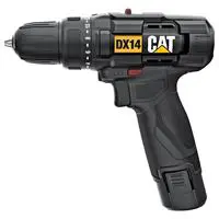 ofix-product-image-1