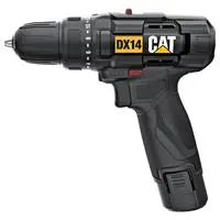 ofix-product-image-1