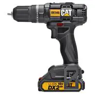 ofix-product-image-1