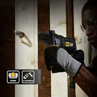 ofix-product-image-2