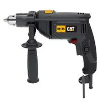 ofix-product-image-1