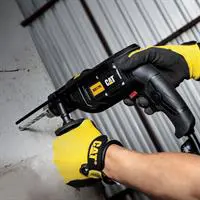 ofix-product-image-2