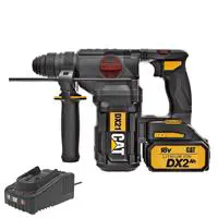 ofix-product-image-1