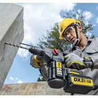 ofix-product-image-2