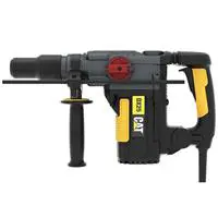 ofix-product-image-1