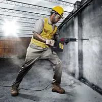 ofix-product-image-2