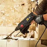 ofix-product-image-2