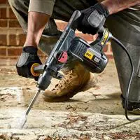 ofix-product-image-2