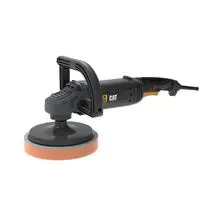 ofix-product-image-0