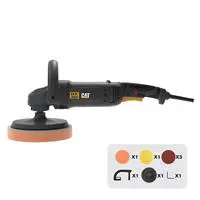 ofix-product-image-1