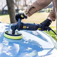 ofix-product-image-2