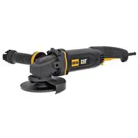 ofix-product-image-0