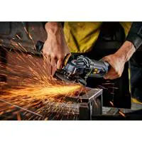 ofix-product-image-2