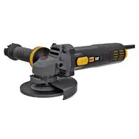 ofix-product-image-0