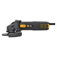 ofix-product-image-1