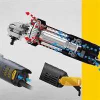 ofix-product-image-2