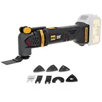 ofix-product-image-0