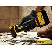 ofix-product-image-2