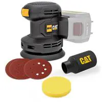 ofix-product-image-0