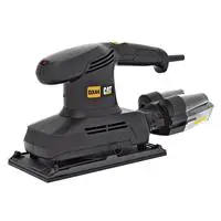 ofix-product-image-0