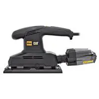 ofix-product-image-1