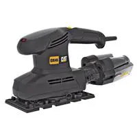 ofix-product-image-0