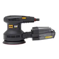 ofix-product-image-1