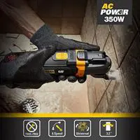 slider-2