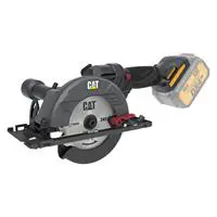 ofix-product-image-0