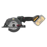 ofix-product-image-1