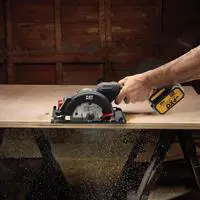 ofix-product-image-2