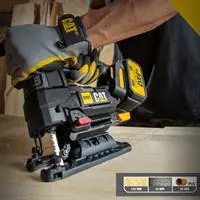 ofix-product-image-2