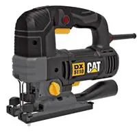 ofix-product-image-0