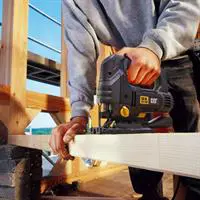 ofix-product-image-2