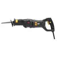 ofix-product-image-1