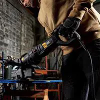 ofix-product-image-2