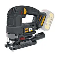 ofix-product-image-0