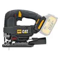 ofix-product-image-1