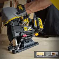 ofix-product-image-1