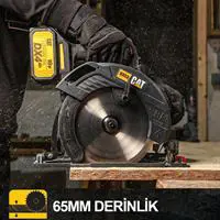 ofix-product-image-2