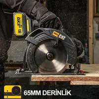 ofix-product-image-2