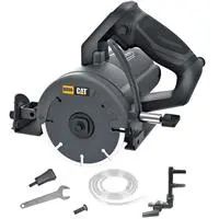 ofix-product-image-0