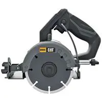 ofix-product-image-1
