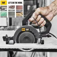 ofix-product-image-2