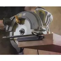 ofix-product-image-2