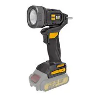 ofix-product-image-0