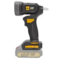 ofix-product-image-1