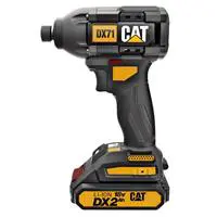 ofix-product-image-1